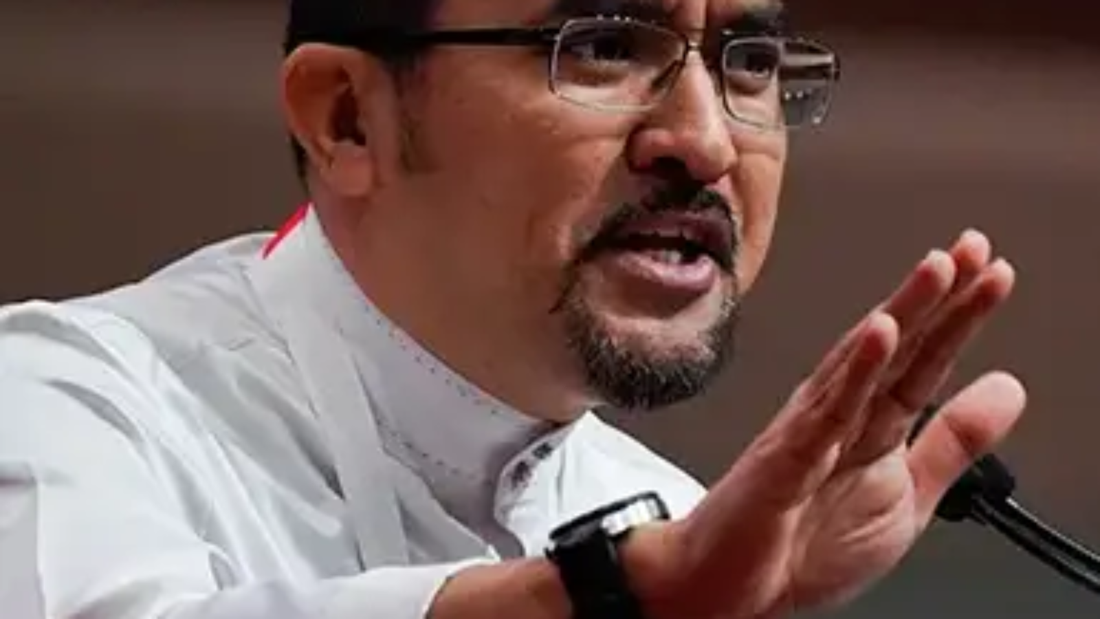 Asyraf-Wajdi-Dusuki-Pemuda-PAU22-14