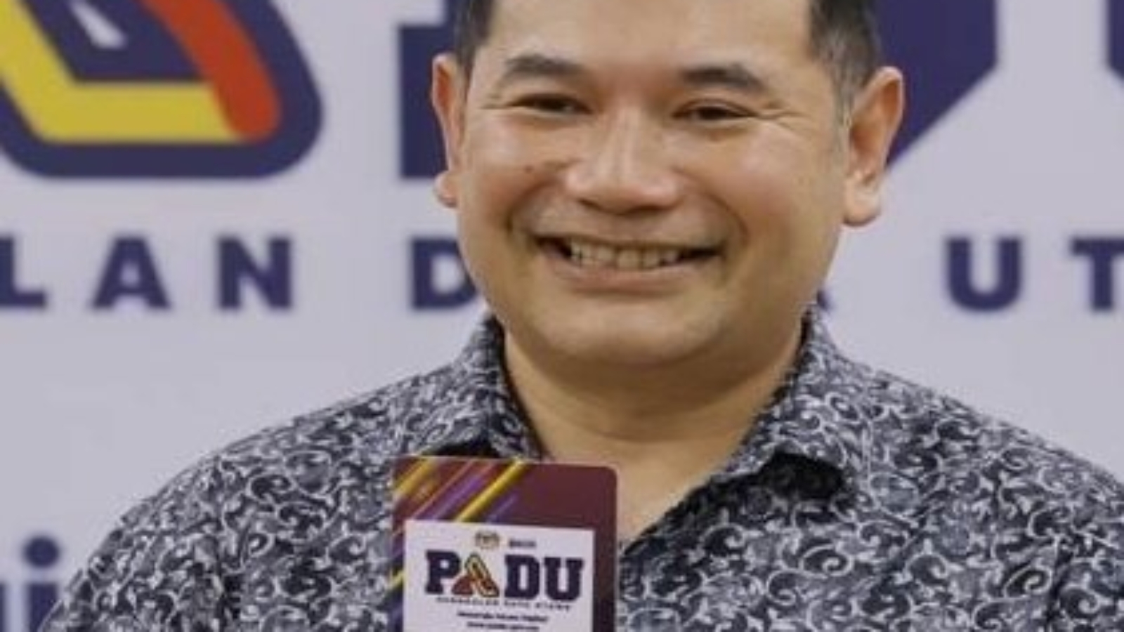 rafizi-padu111