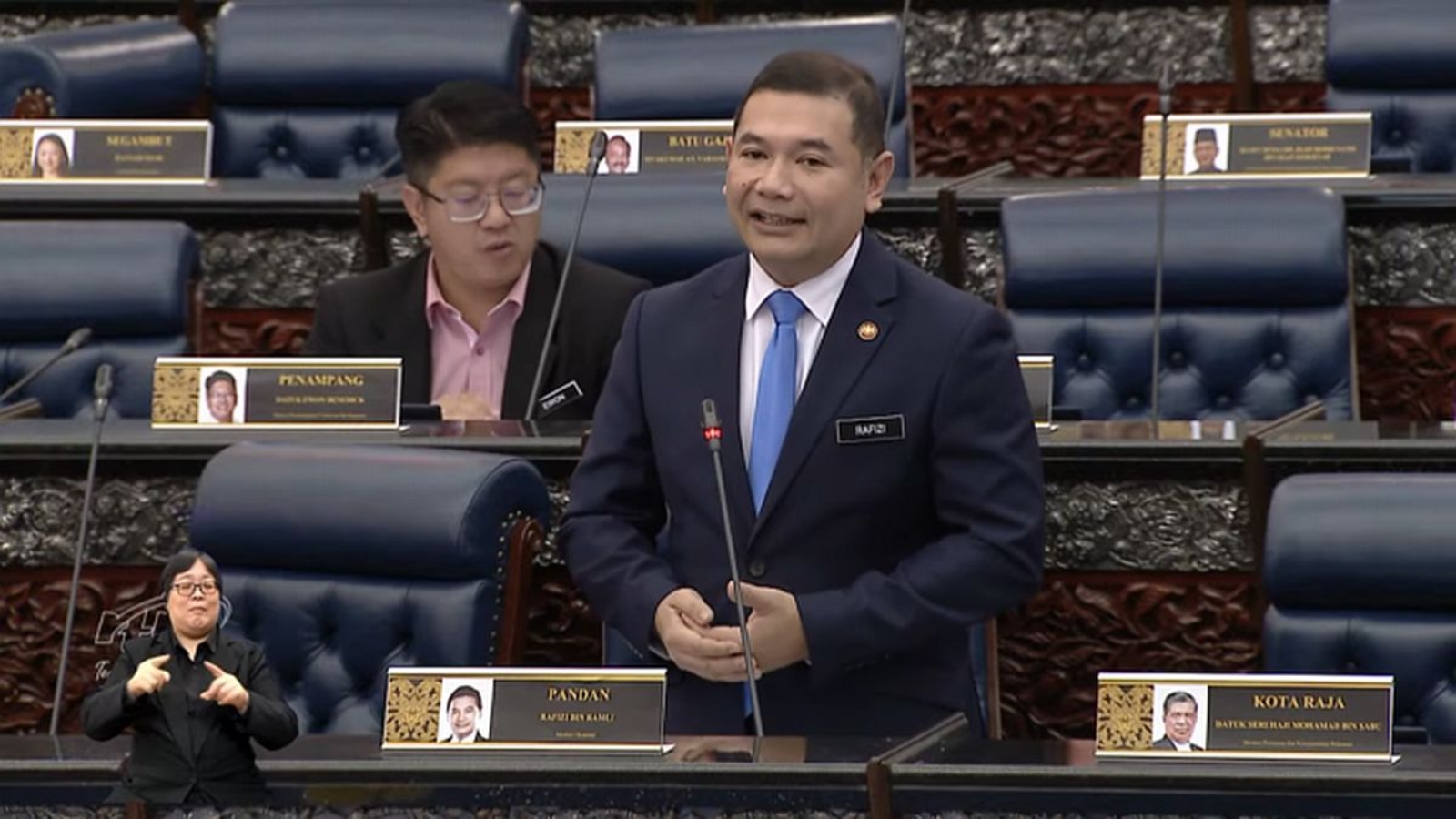 rafizi1