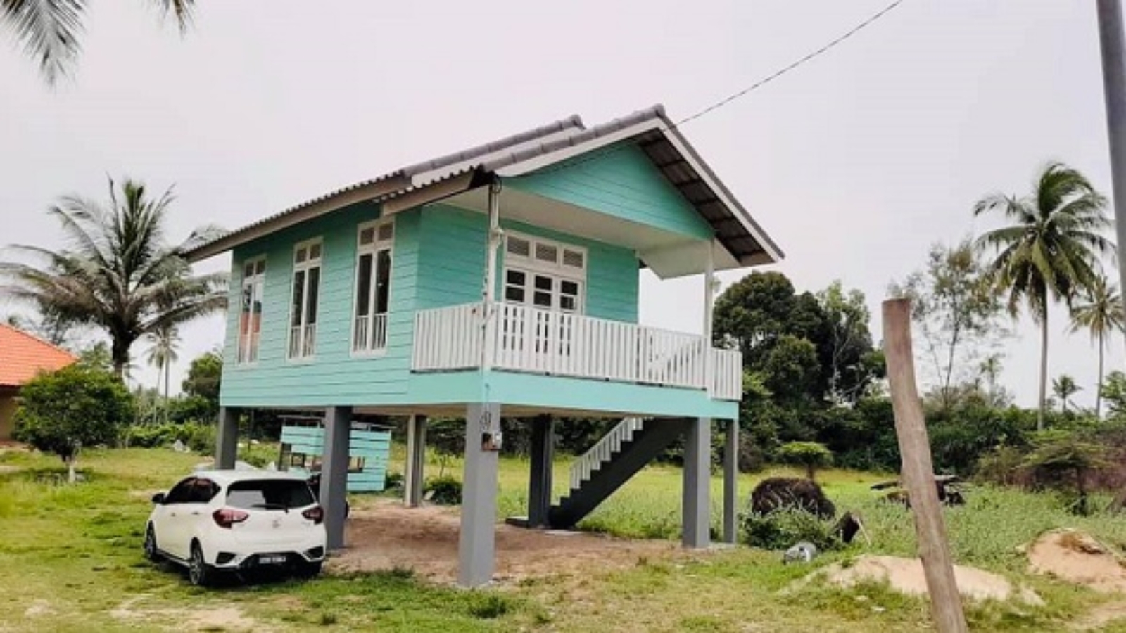 rumah-tiang1