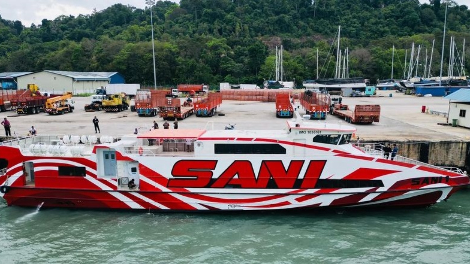 Processed with MOLDIV