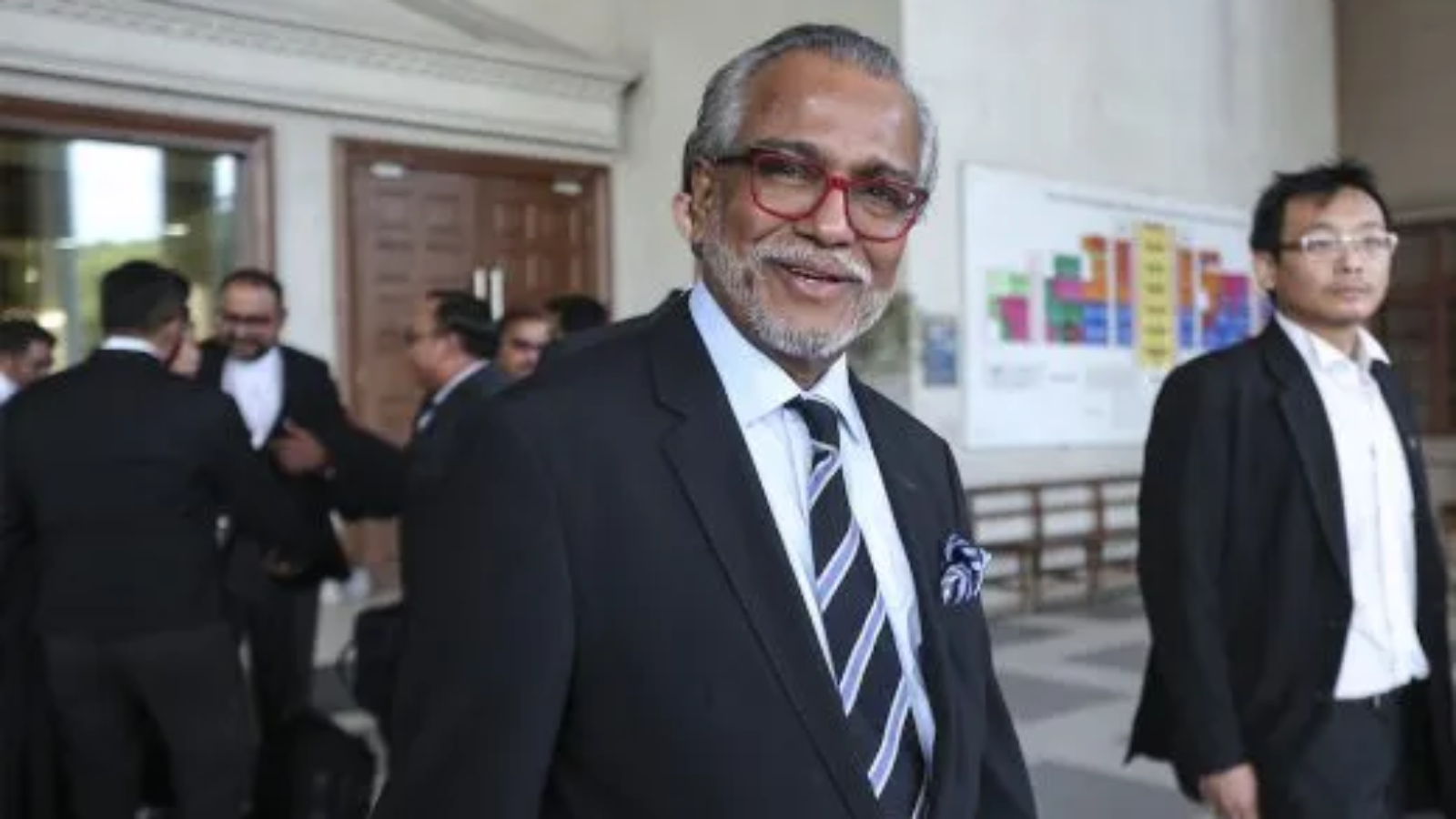 shafee-abdullah-e1538379531853