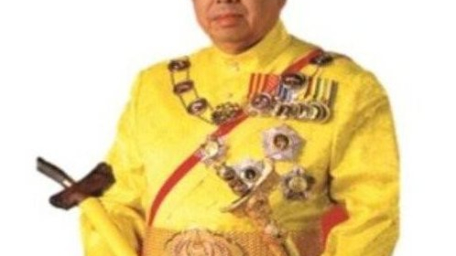 sultan-selangor1