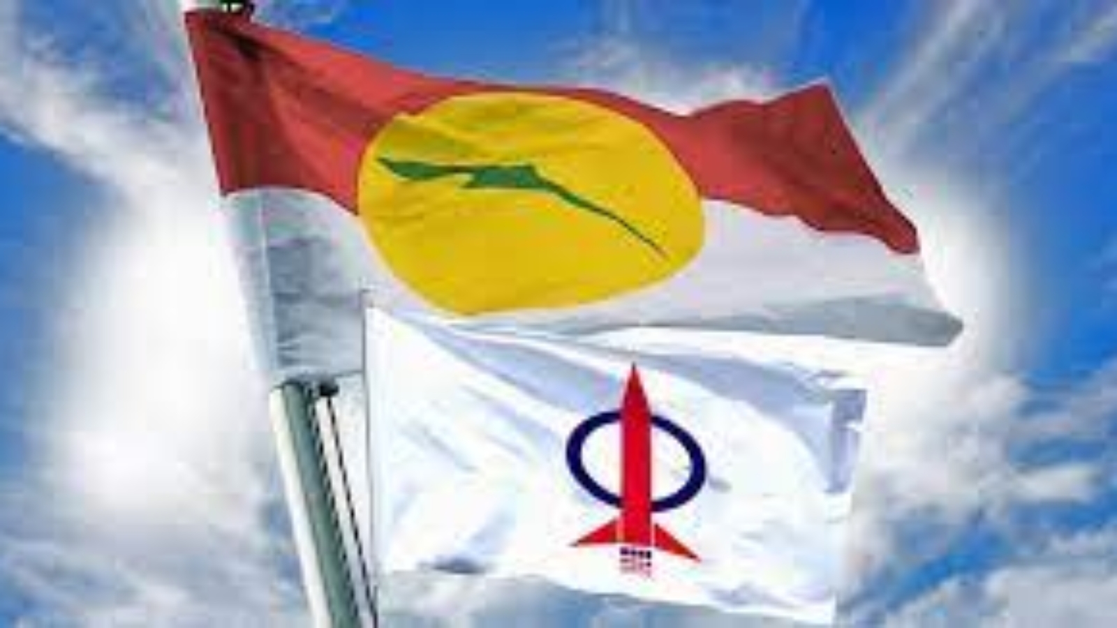 umno-dap