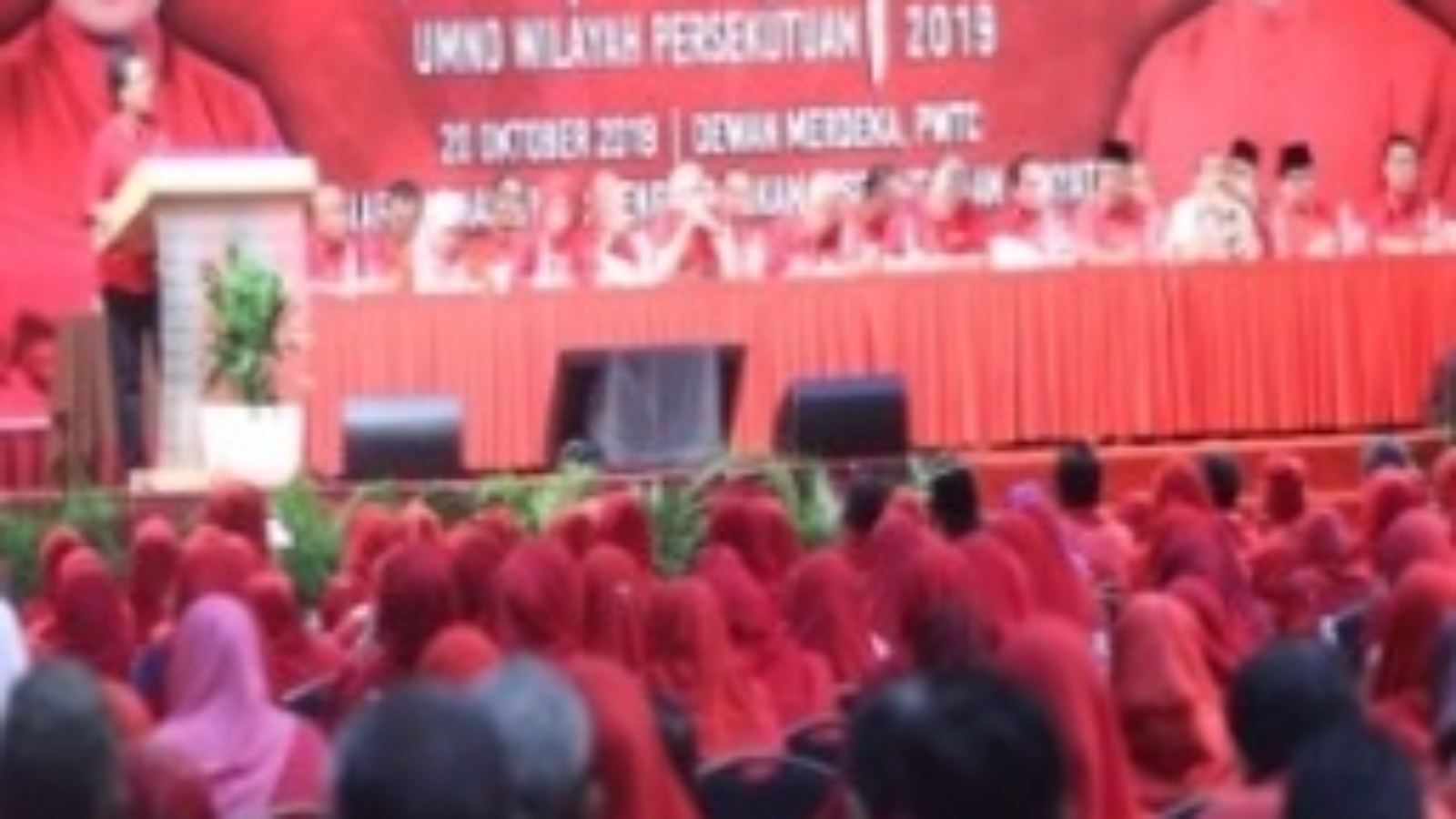 umno-wp-okk