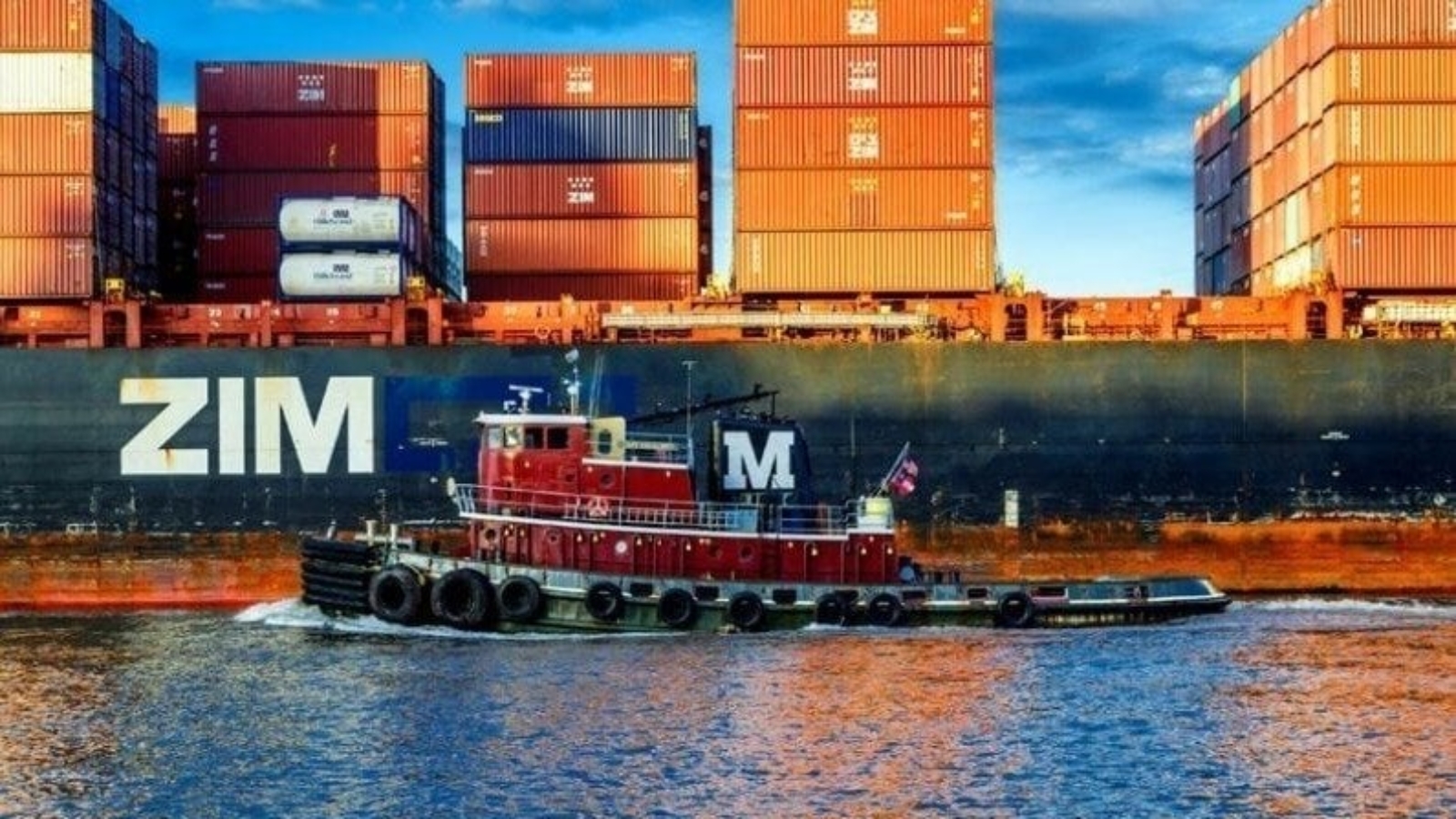 zim-kontena