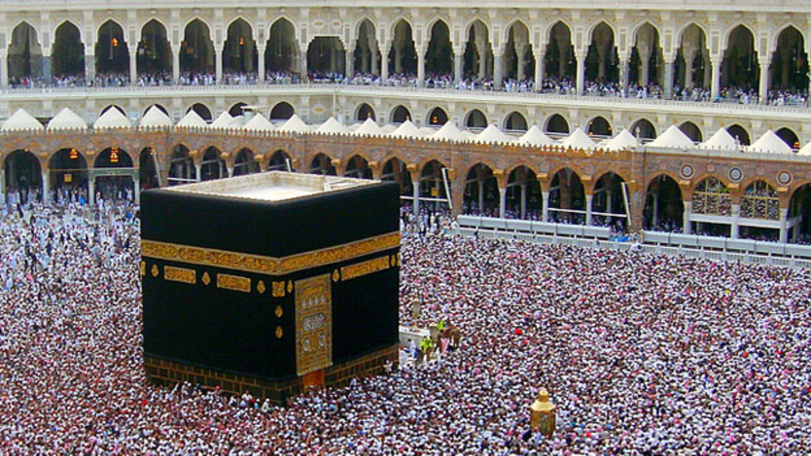Kaabah-7