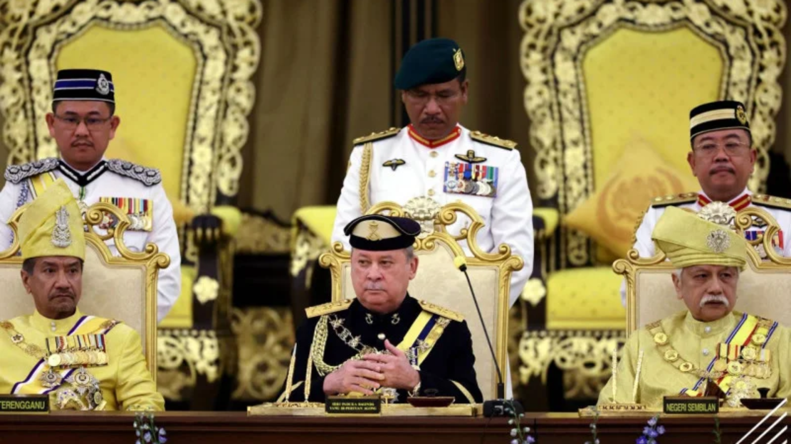 Sultan_Ibrahim_Agong_5
