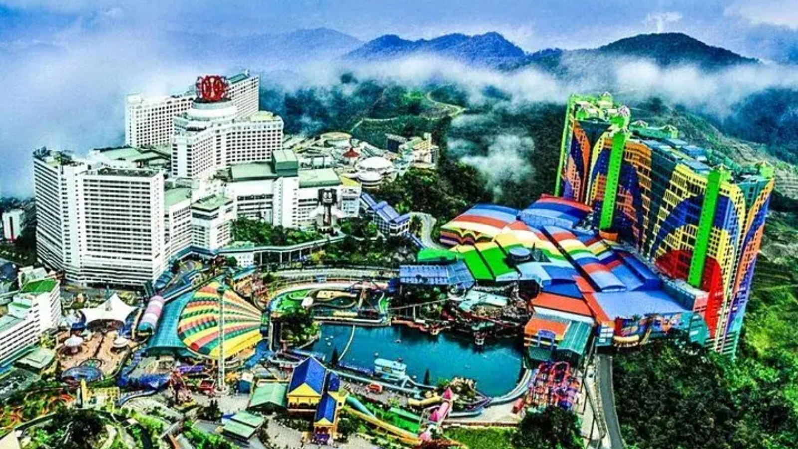 genting1