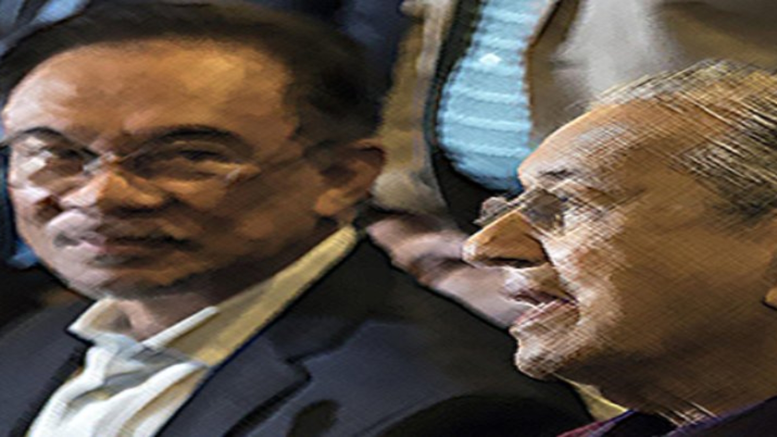 mahathir-anwar-