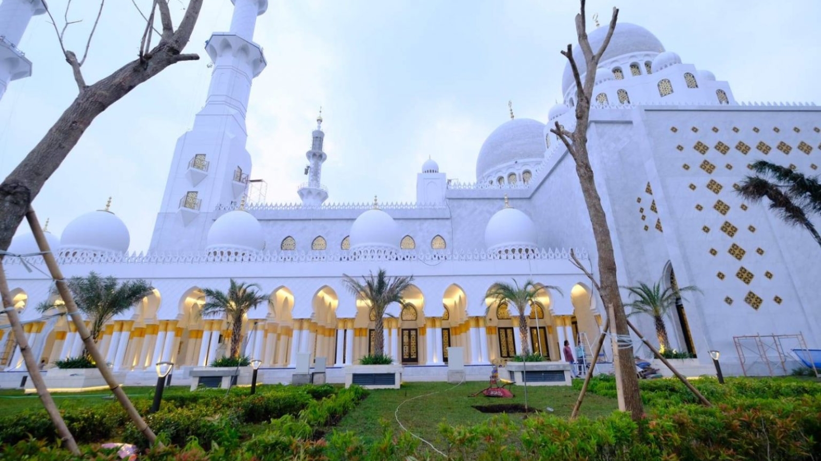 masjidsheikhzayed-1536x1023