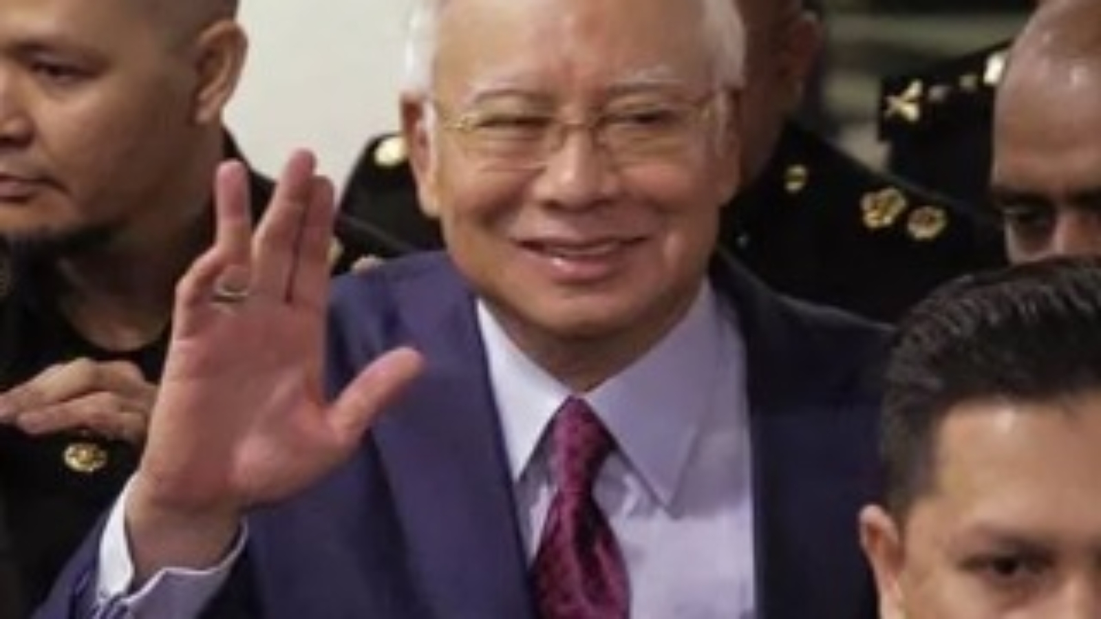 najib-kesxx