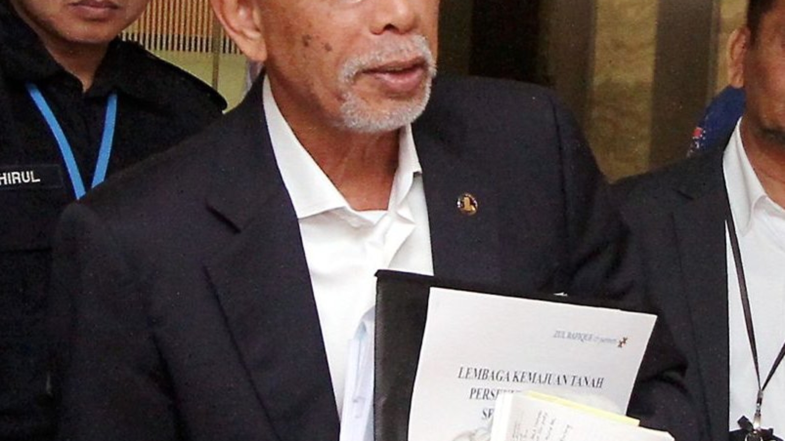 shahrir1