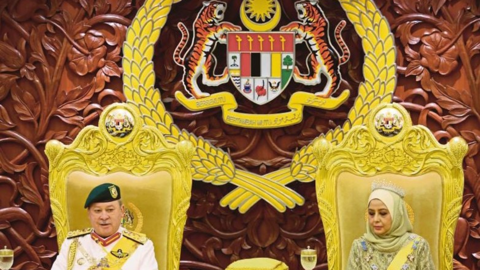 SULTAN_IBRAHIM_1708918901