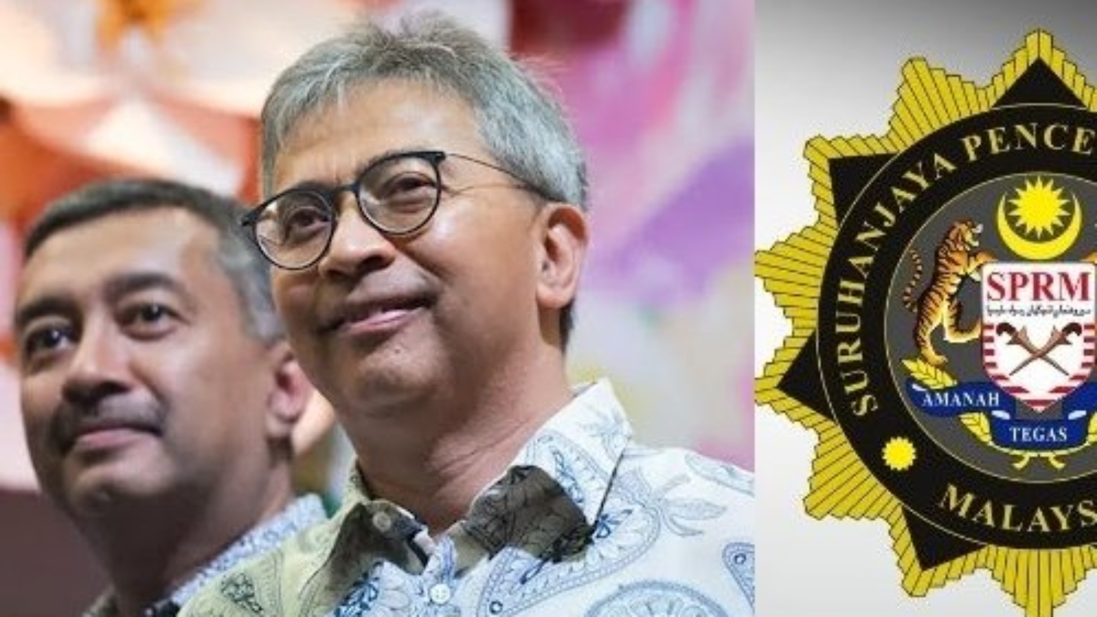 mokhzani-mirzan-mukhriz-sprm