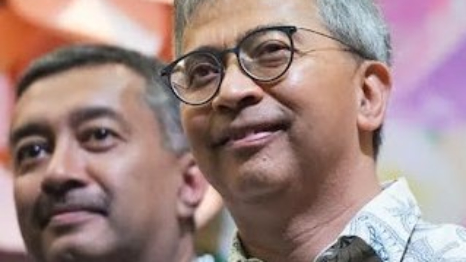 mokhzani-mirzan-mukhriz-sprm-2