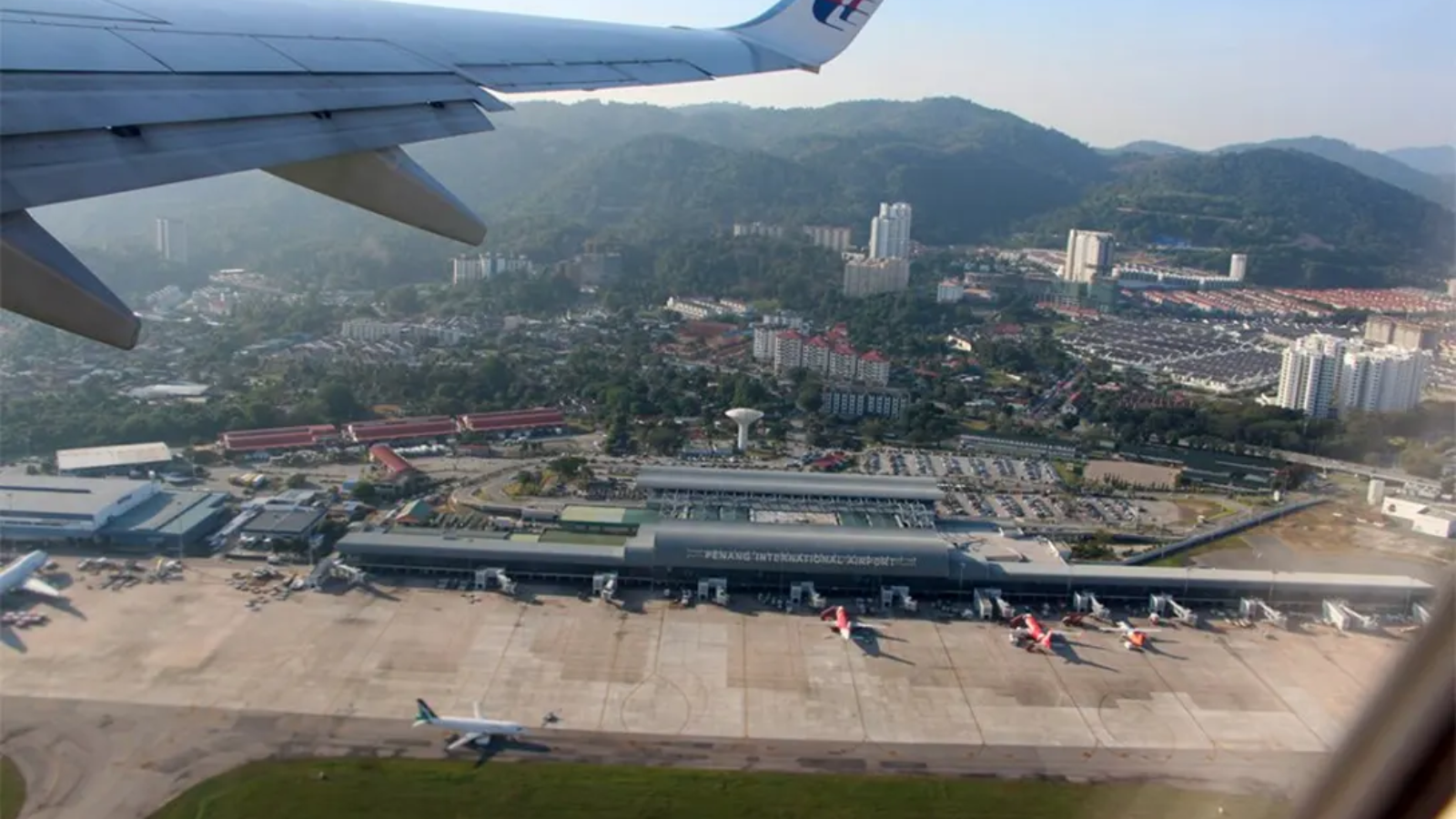 penang-international-airport-02