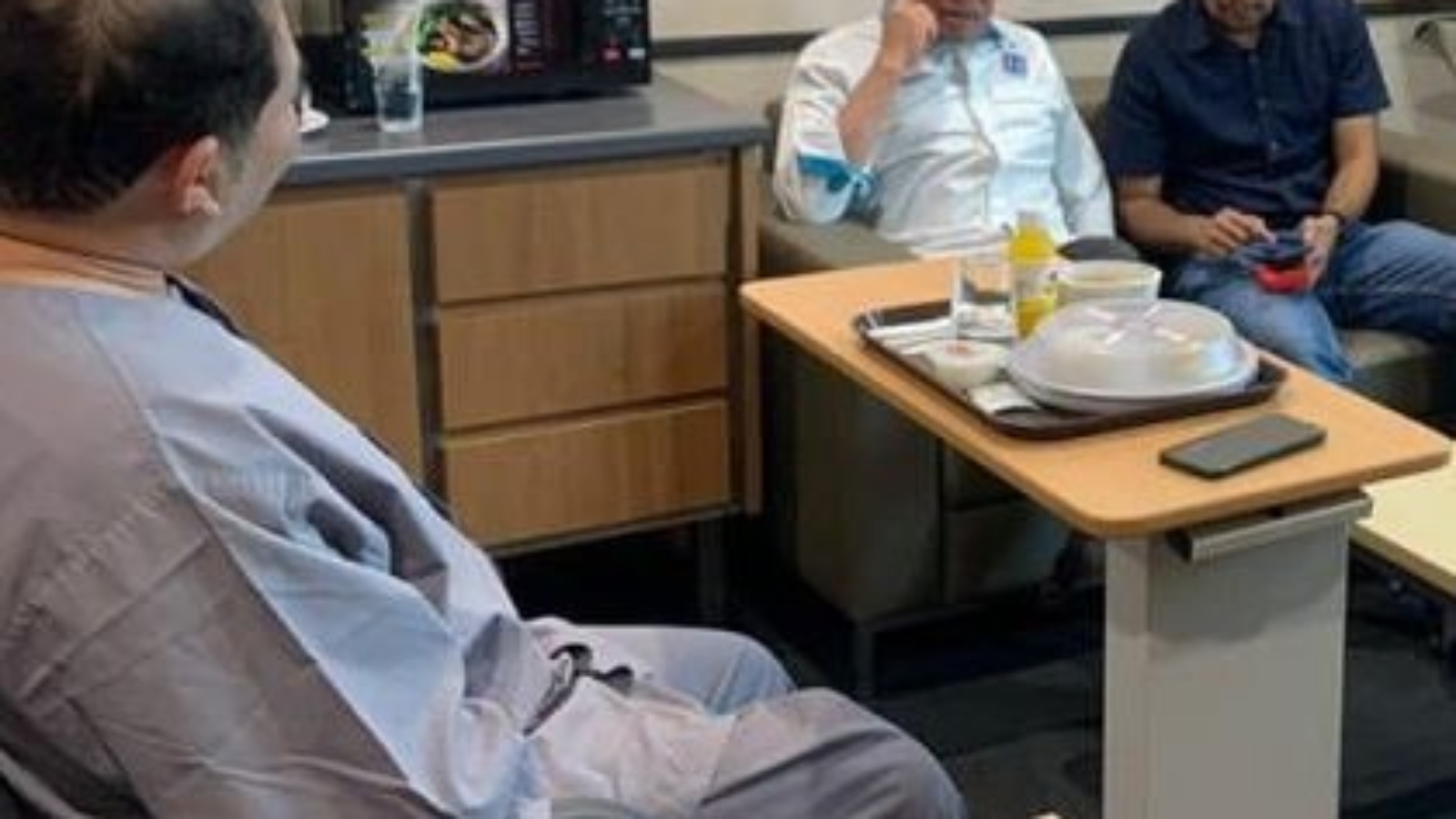 rafizi-anwarxxxxsakit