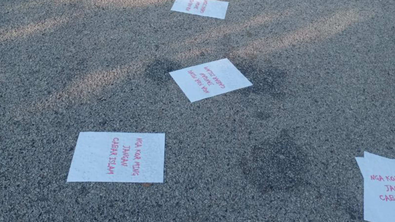 New Big Picture template