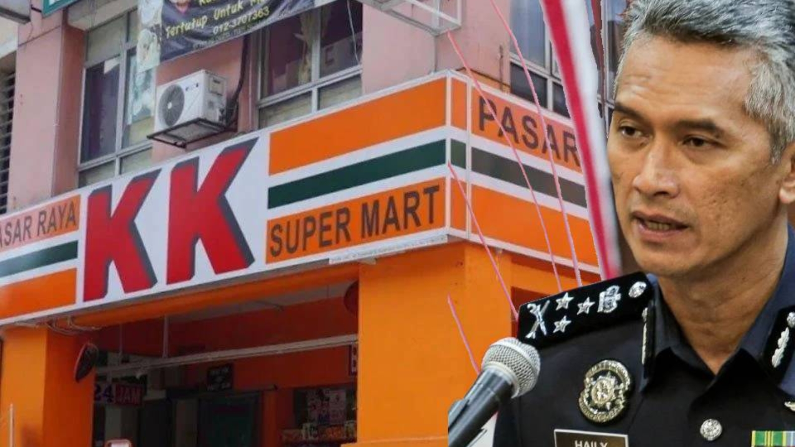 kk-mart1-polis