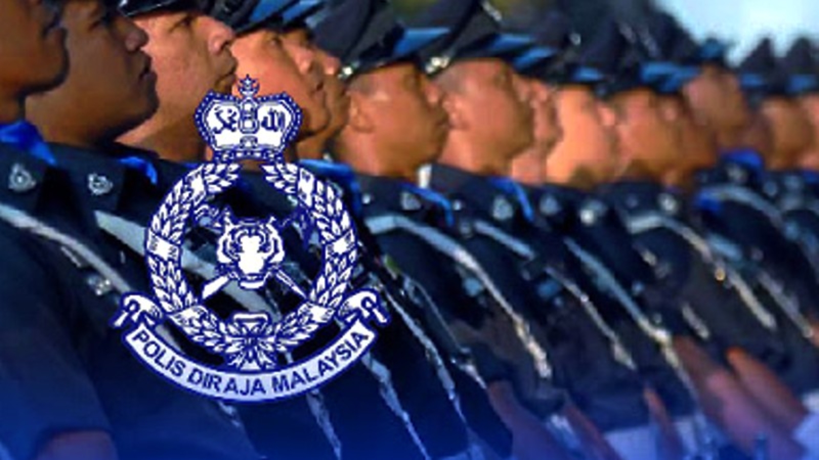 polis-pdrm