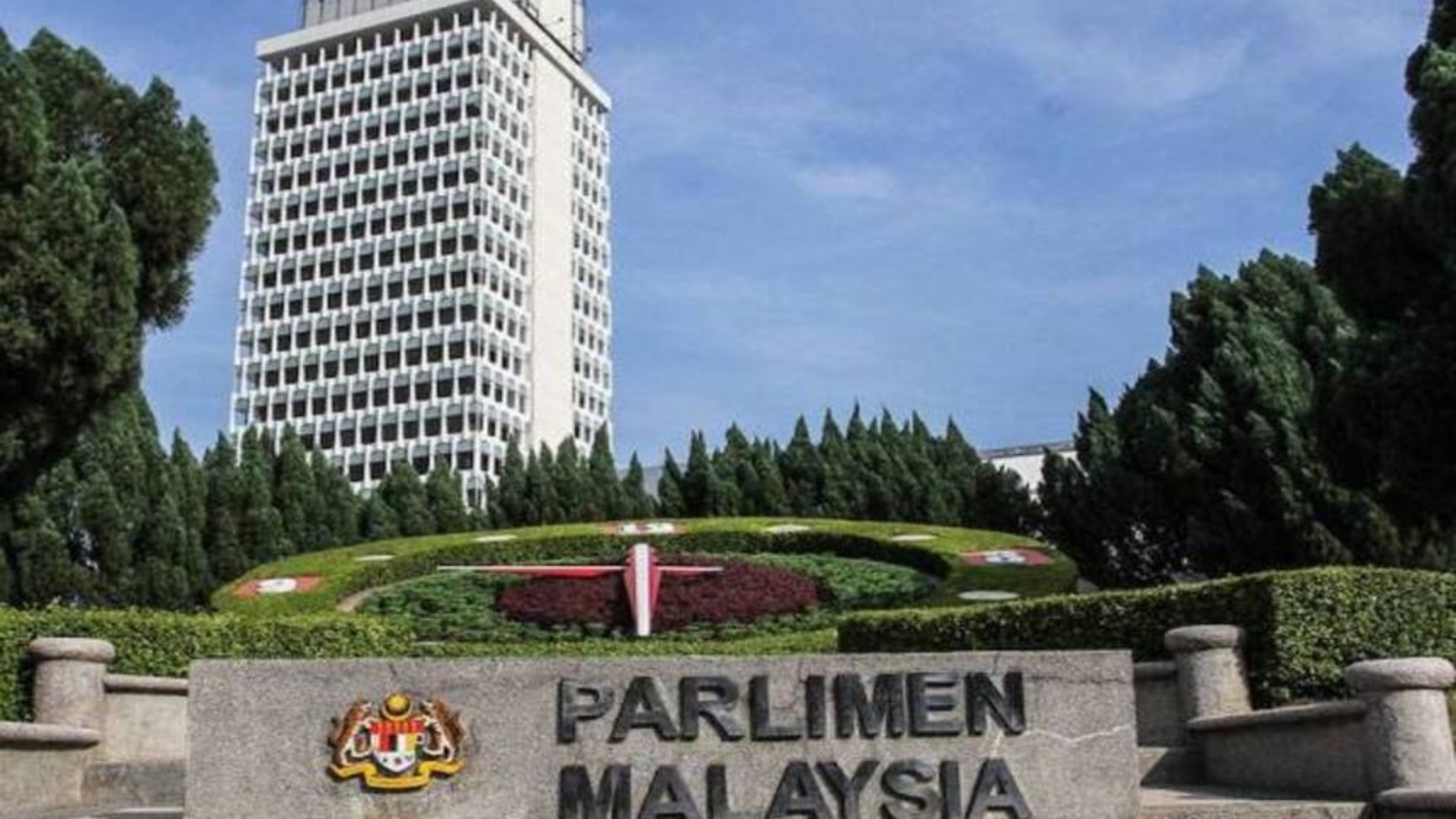 parlimen1
