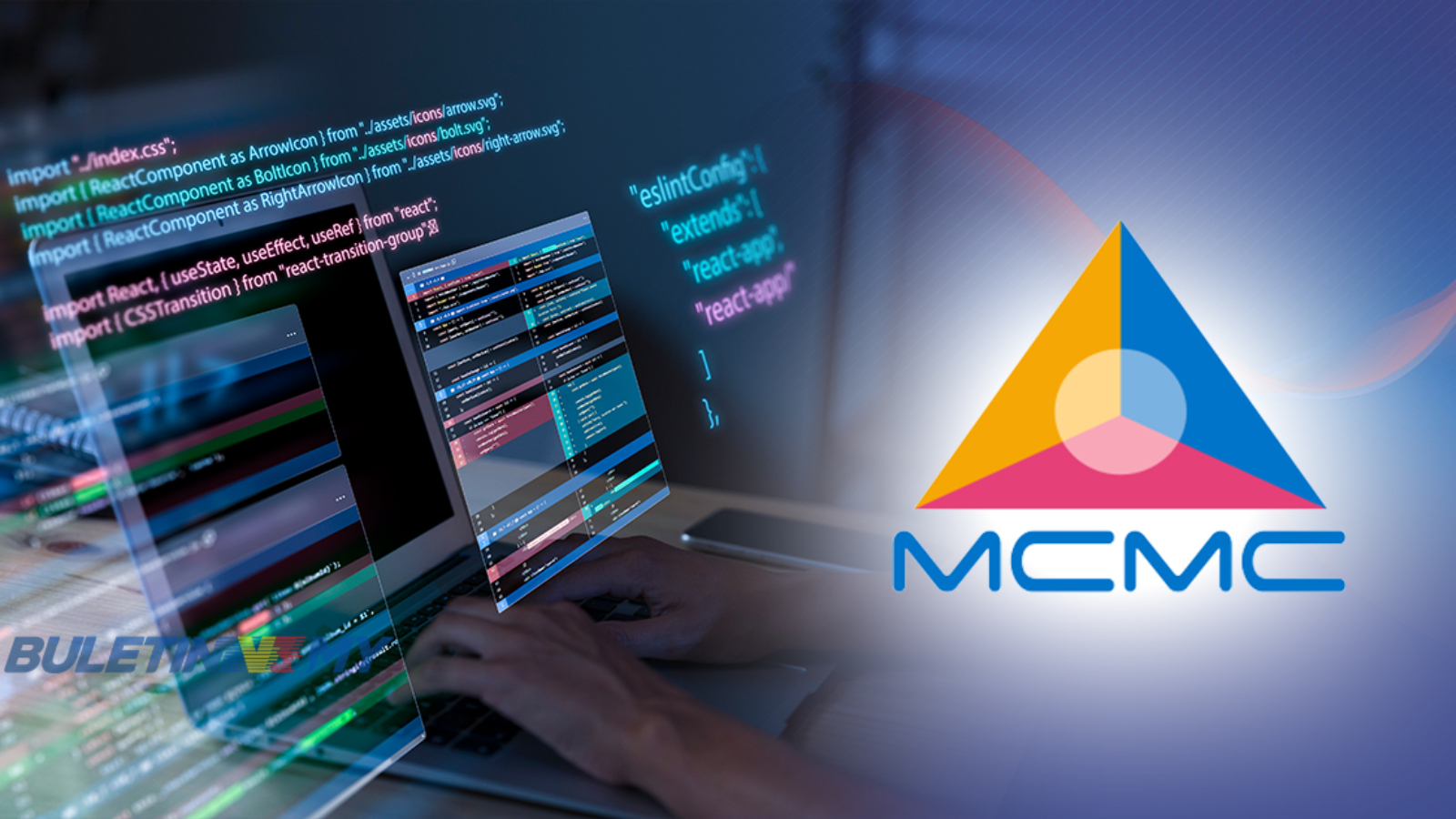 mcmc-coding