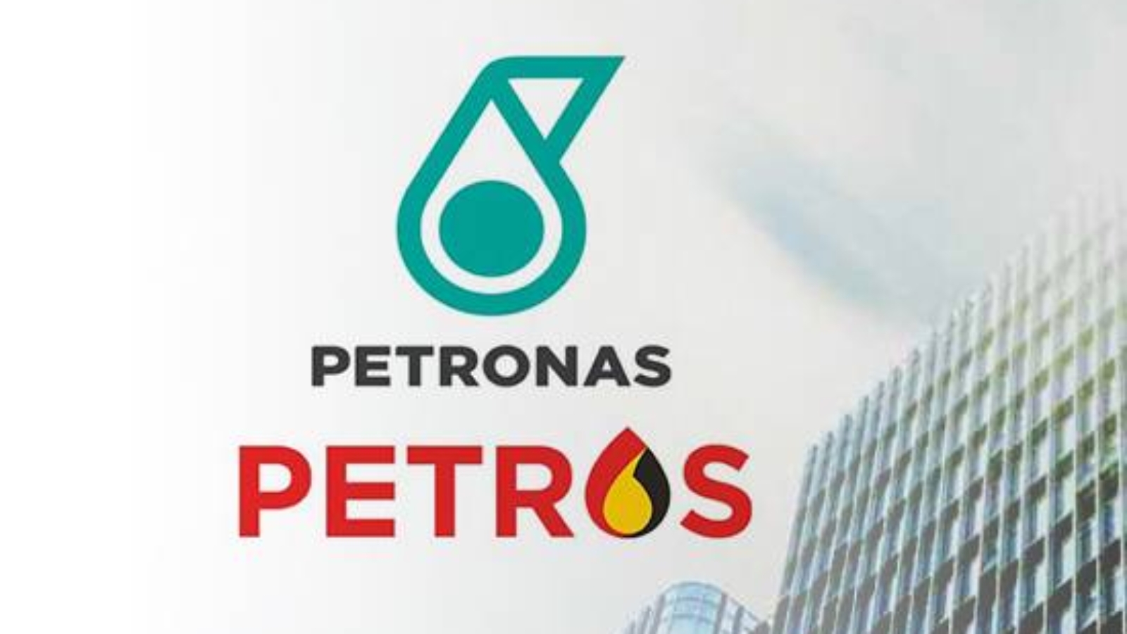 Petronas-Petrosxx