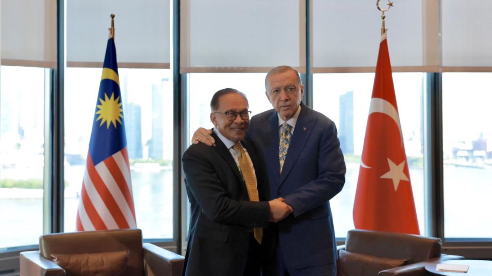 erdogan-anwar