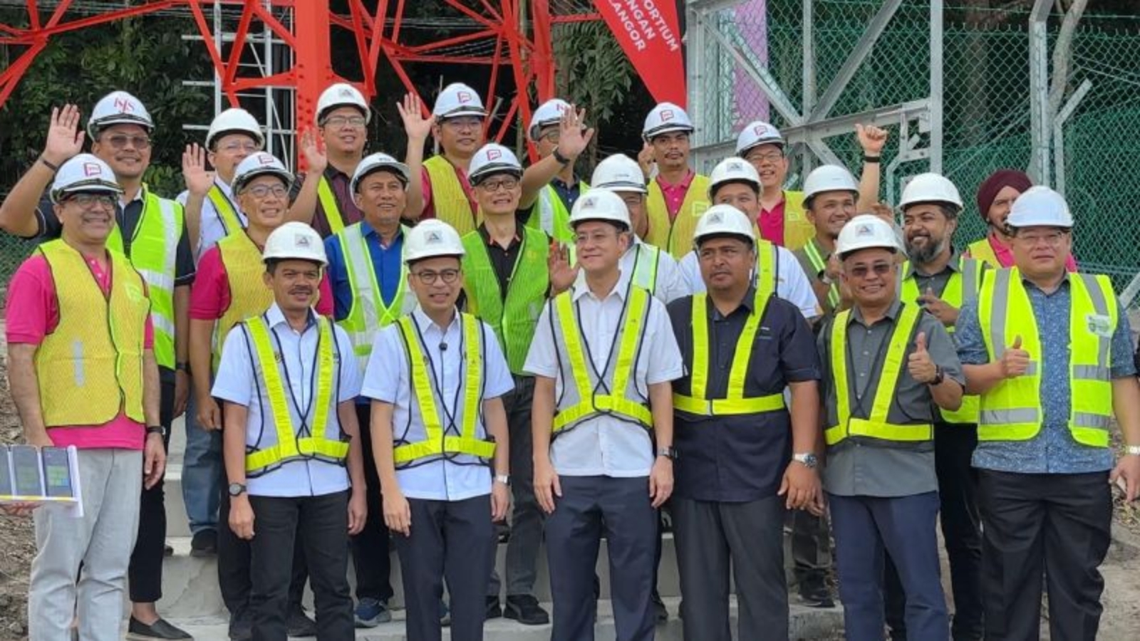 AHMIFADZIL-TARIF-TNB