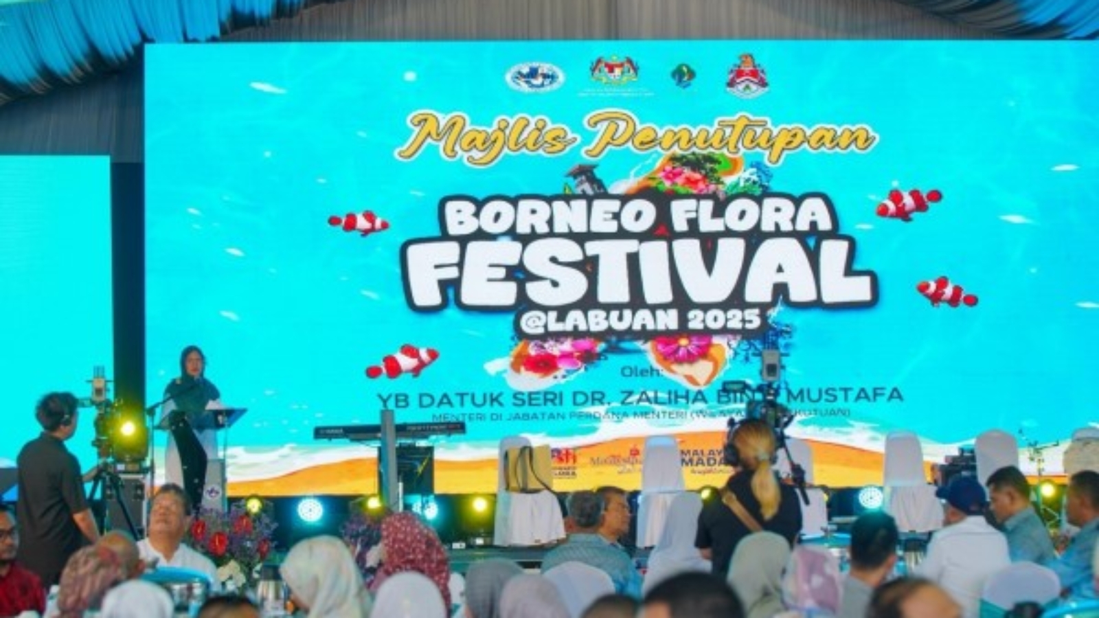 ZALIHA-TUTUP-BFF