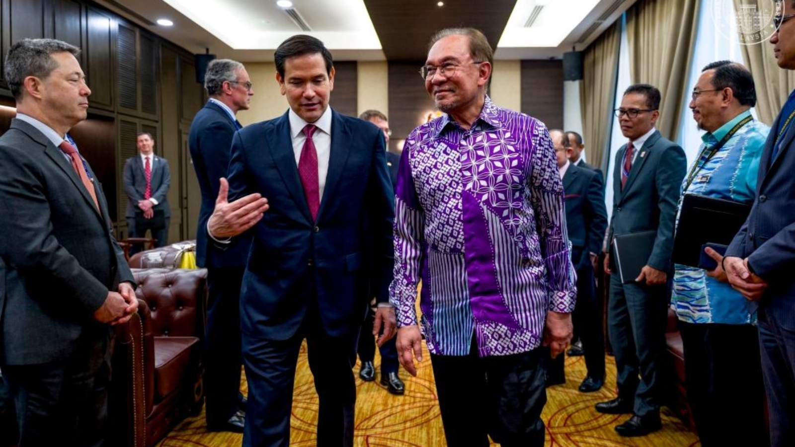 anwar-rubio