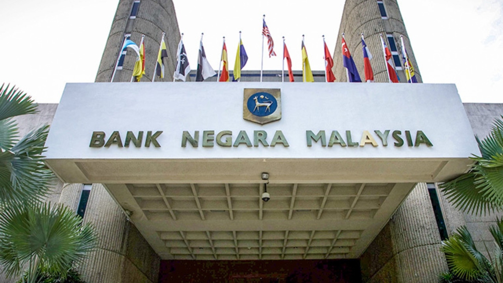 banknegara