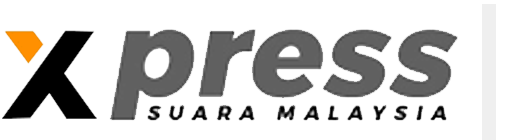 X-press Malaysia