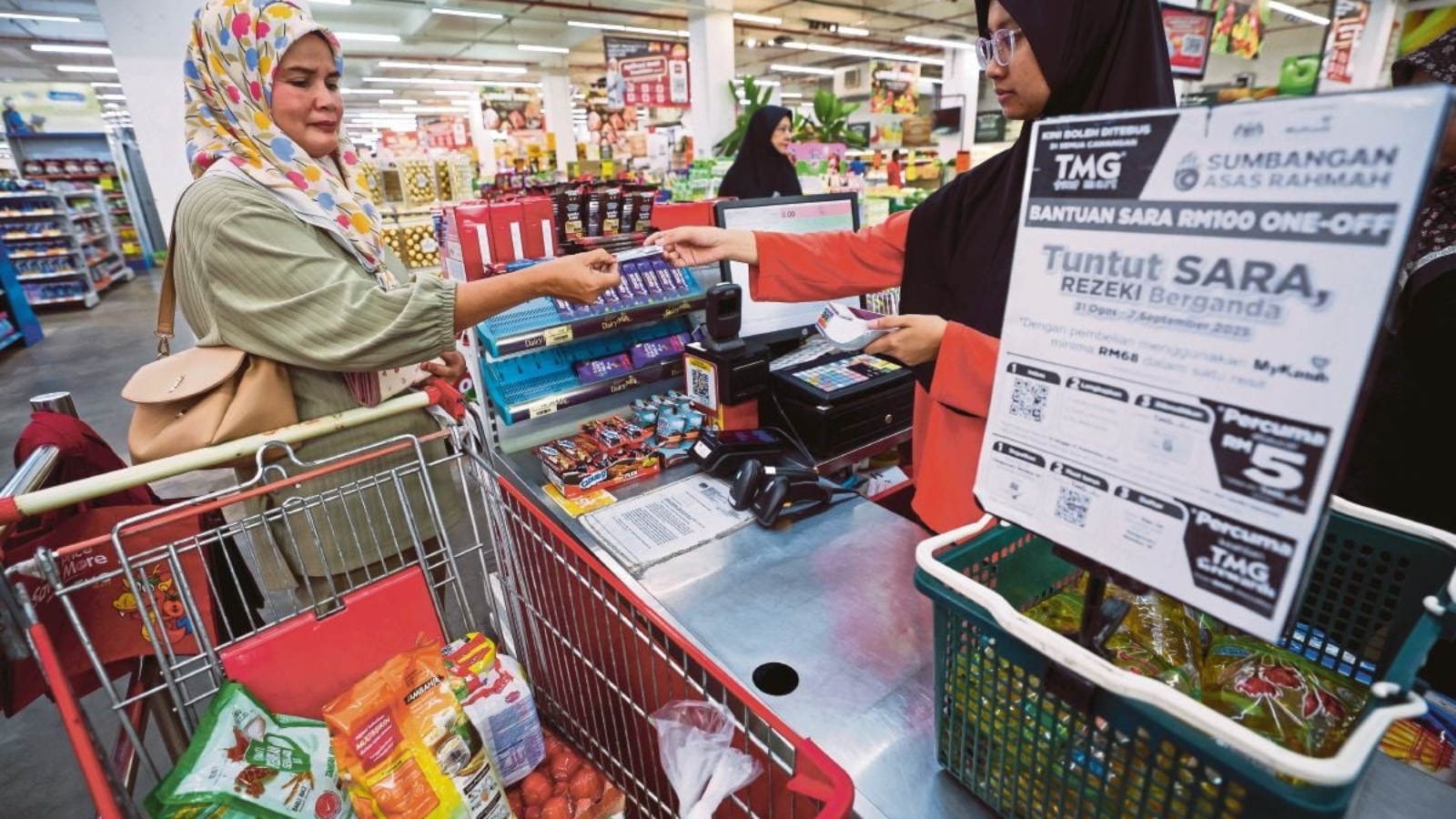 SUMBANGAN_ASAS_RAHMAH_(SARA)5_1756917660