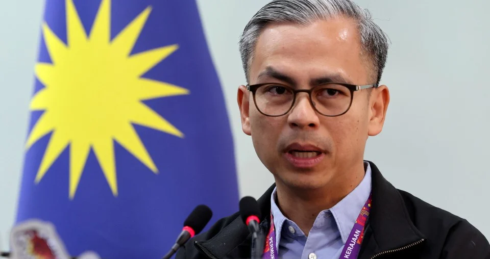 Pelaksanaan had umur 16 tahun untuk buka akaun media sosial Jun ini