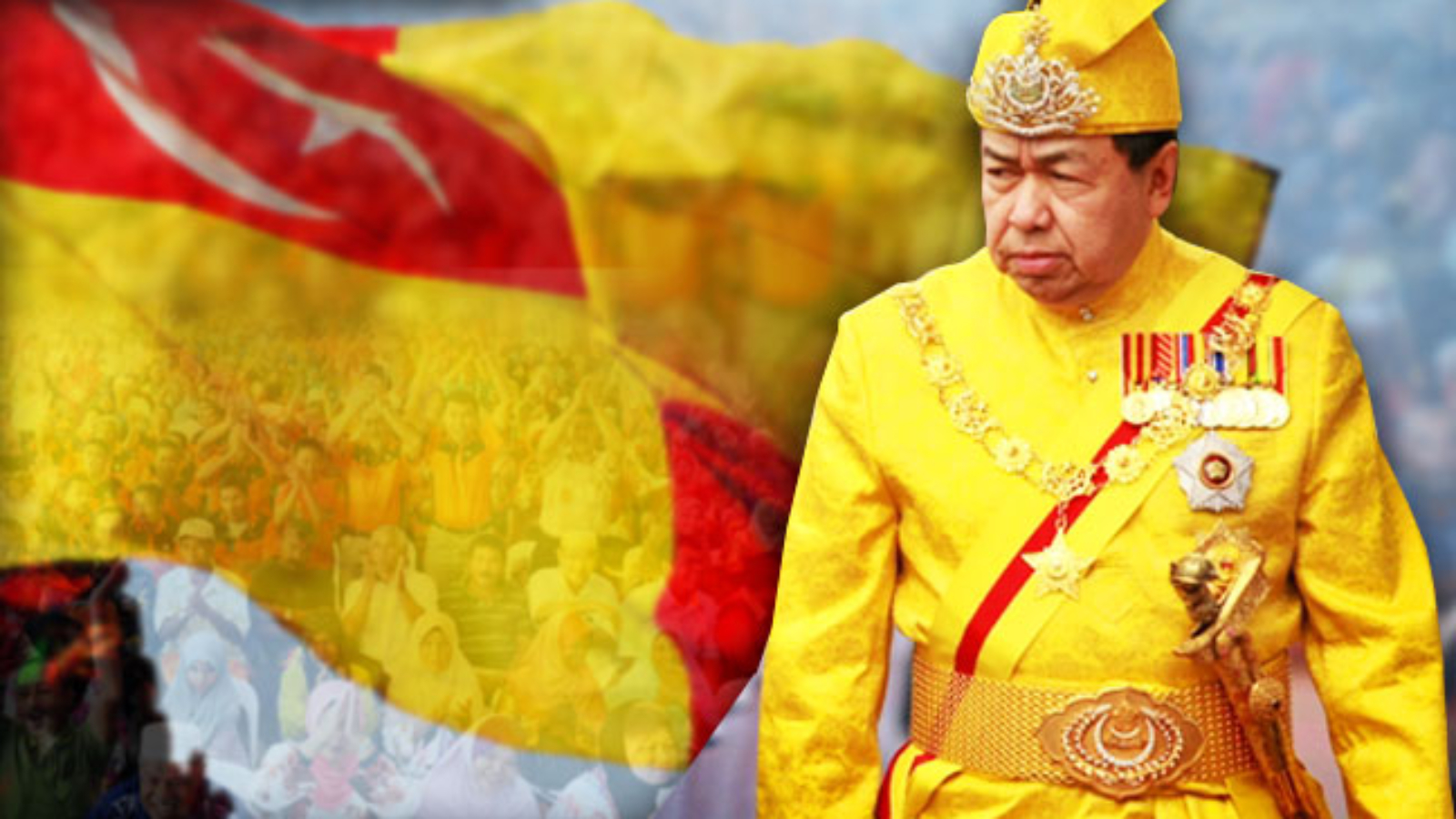 sultan-selangor