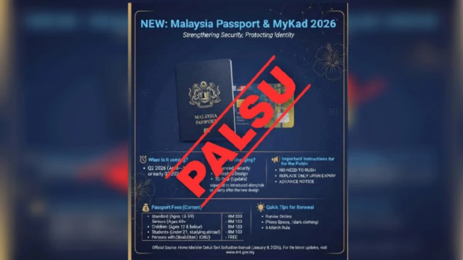 Immigartion_false_poster