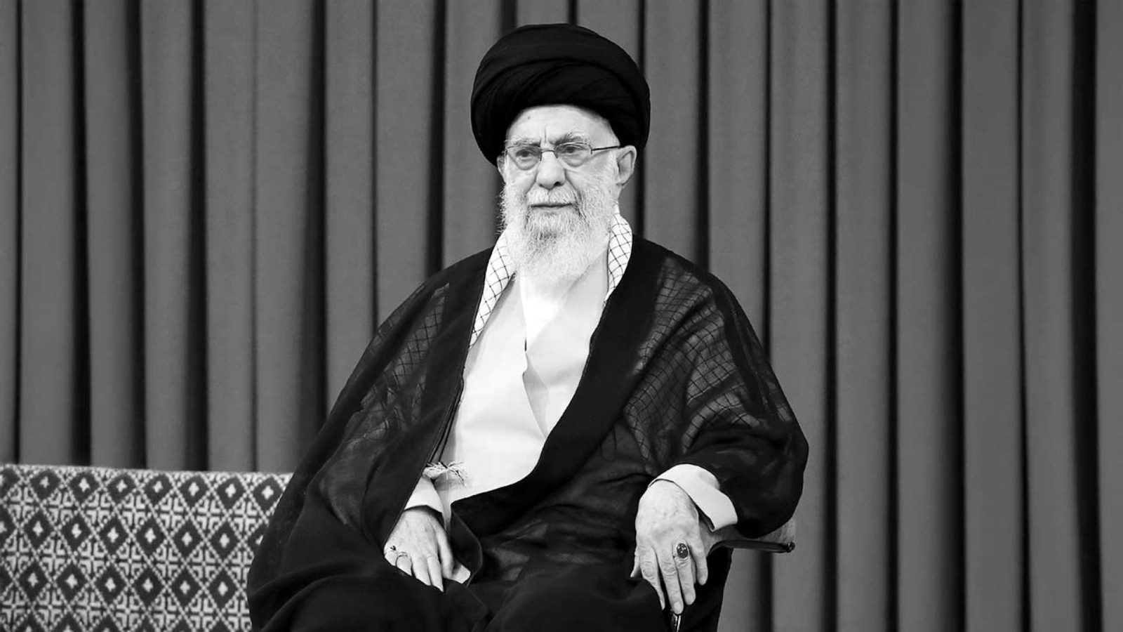 AyatollahAliKhamenei_AP
