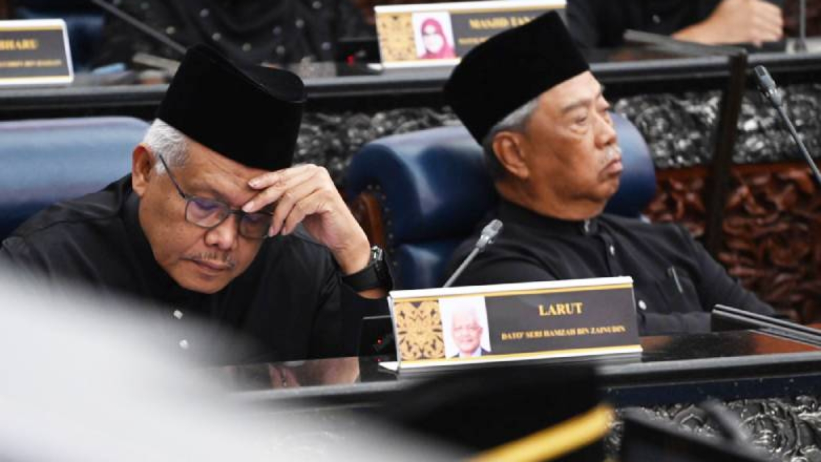 hamzah-muh-parlimenxxx