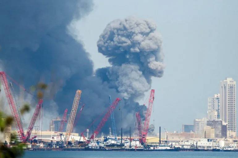 Perang Asia Barat: Kerajaan ubah strategi tarik pelancong ke Malaysia