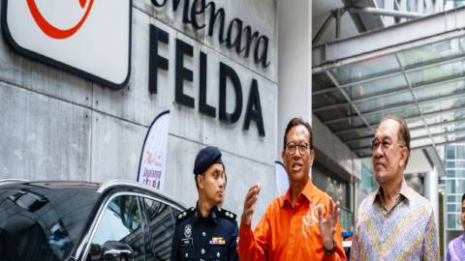 pm-felda-newww