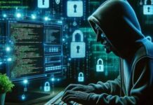 HARAP MAKLUM…Laman web x-press.my sedang hadapi masalah teknikal